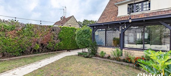 3 bedrooms House in Saint-Maximin, France No. 330325 18