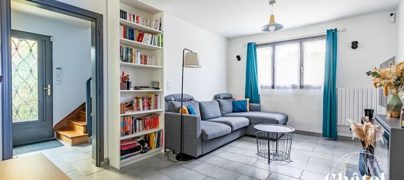 3 bedrooms House in Saint-Maximin, France No. 330325 3