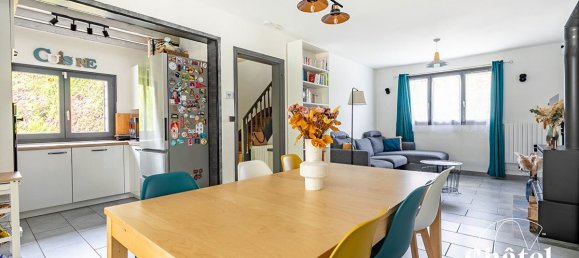 3 bedrooms House in Saint-Maximin, France No. 330325 7