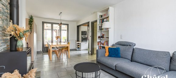 3 bedrooms House in Saint-Maximin, France No. 330325 5