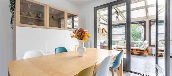 3 bedrooms House in Saint-Maximin, France No. 330325 6