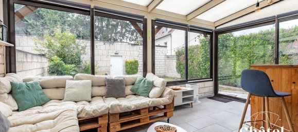 3 bedrooms House in Saint-Maximin, France No. 330325 10