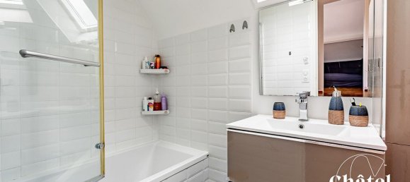 3 bedrooms House in Saint-Maximin, France No. 330325 16