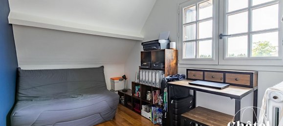 3 bedrooms House in Saint-Maximin, France No. 330325 15