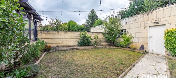 3 bedrooms House in Saint-Maximin, France No. 330325 17