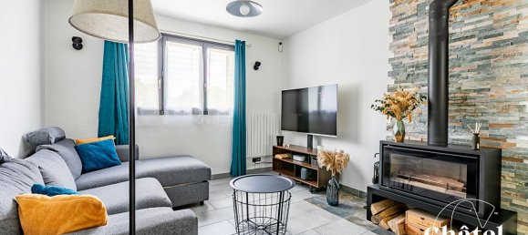 3 bedrooms House in Saint-Maximin, France No. 330325 4