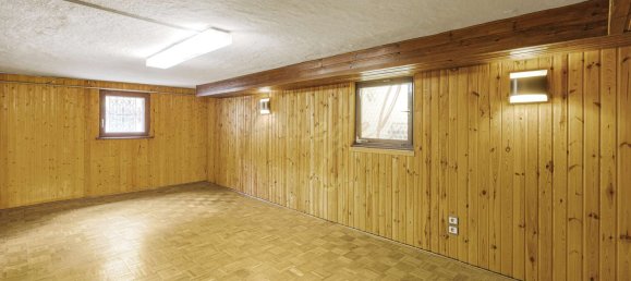 3 bedrooms Townhouse in Wannsee, Germany No. 366818 20