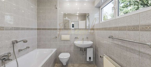 3 bedrooms Townhouse in Wannsee, Germany No. 366818 17