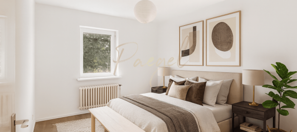 3 bedrooms Townhouse in Wannsee, Germany No. 366818 13