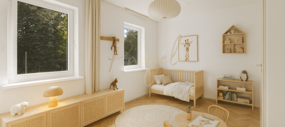 3 bedrooms Townhouse in Wannsee, Germany No. 366818 14