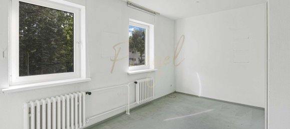 3 bedrooms Townhouse in Wannsee, Germany No. 366818 15