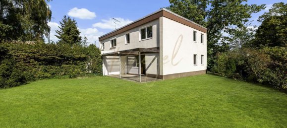 3 bedrooms Townhouse in Wannsee, Germany No. 366818 22