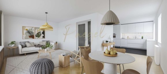 3 bedrooms Townhouse in Wannsee, Germany No. 366818 5