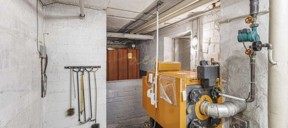 3 bedrooms Townhouse in Wannsee, Germany No. 366818 19