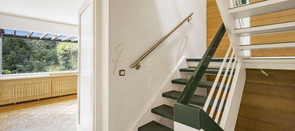 3 bedrooms Townhouse in Wannsee, Germany No. 366818 10