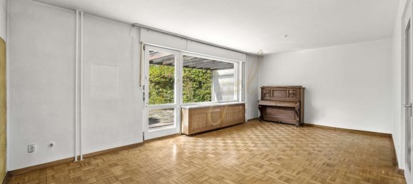 3 bedrooms Townhouse in Wannsee, Germany No. 366818 3