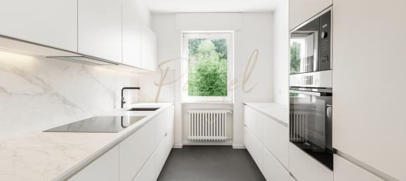 3 bedrooms Townhouse in Wannsee, Germany No. 366818 6