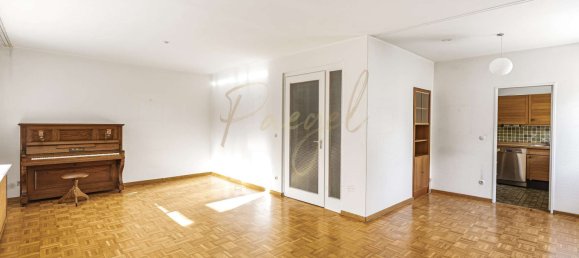 3 bedrooms Townhouse in Wannsee, Germany No. 366818 4