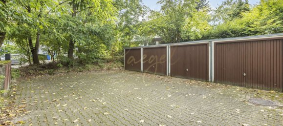 3 bedrooms Townhouse in Wannsee, Germany No. 366818 25