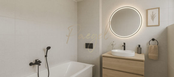 3 bedrooms Townhouse in Wannsee, Germany No. 366818 18