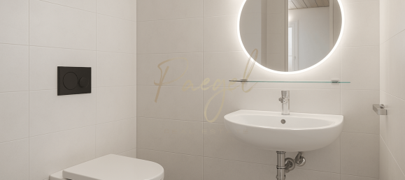 3 bedrooms Townhouse in Wannsee, Germany No. 366818 9