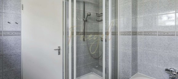 3 bedrooms Townhouse in Wannsee, Germany No. 366818 16