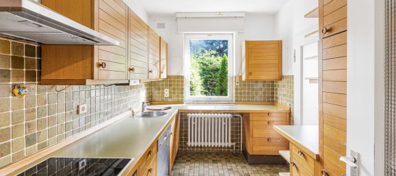 3 bedrooms Townhouse in Wannsee, Germany No. 366818 7