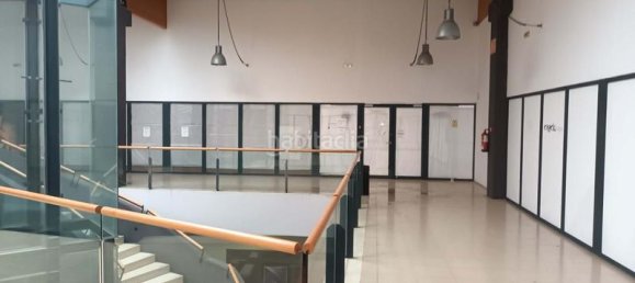  عقار تجاري في Mollet Del Valles, Spain 493متر مربع رقم 157222 8