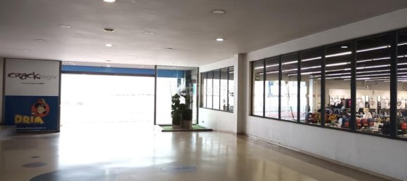  عقار تجاري في Mollet Del Valles, Spain 493متر مربع رقم 157222 5