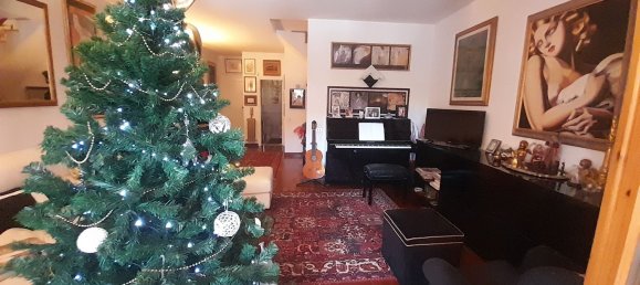 5غرفة منزل في Grosseto, Italy رقم 45133 23