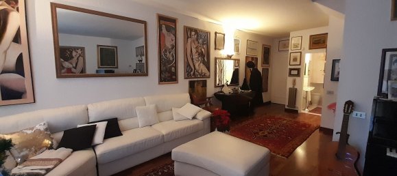 5غرفة منزل في Grosseto, Italy رقم 45133 10