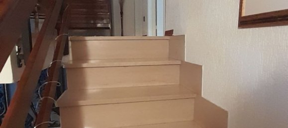 5غرفة منزل في Grosseto, Italy رقم 45133 24