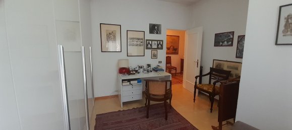 5غرفة منزل في Grosseto, Italy رقم 45133 40