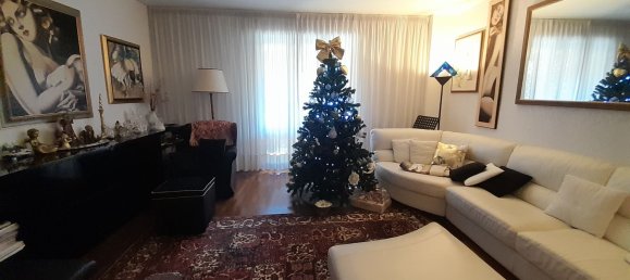 5غرفة منزل في Grosseto, Italy رقم 45133 9