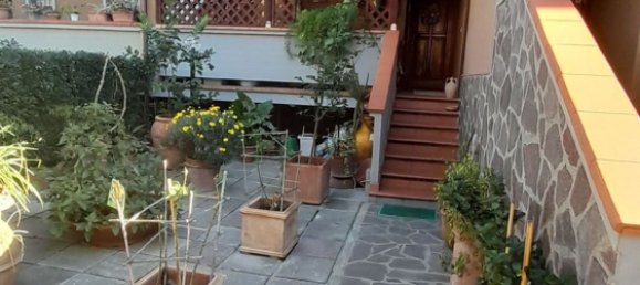 5غرفة منزل في Grosseto, Italy رقم 45133 2