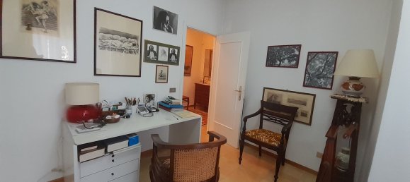 5غرفة منزل في Grosseto, Italy رقم 45133 42