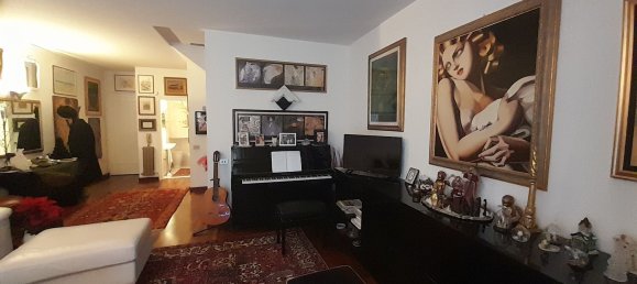 5غرفة منزل في Grosseto, Italy رقم 45133 11