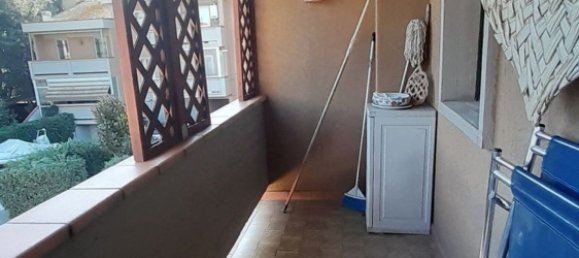 5غرفة منزل في Grosseto, Italy رقم 45133 34