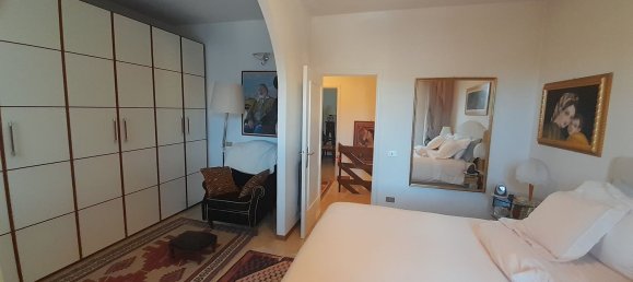 5غرفة منزل في Grosseto, Italy رقم 45133 37