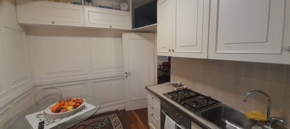 5غرفة منزل في Grosseto, Italy رقم 45133 14