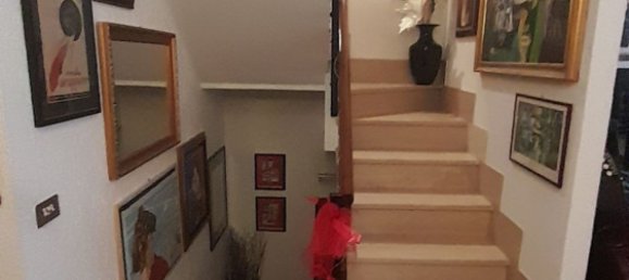 5غرفة منزل في Grosseto, Italy رقم 45133 18