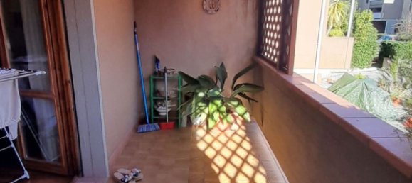 5غرفة منزل في Grosseto, Italy رقم 45133 19