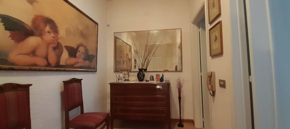 5غرفة منزل في Grosseto, Italy رقم 45133 25