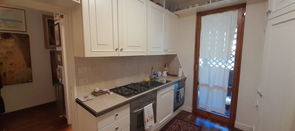 5غرفة منزل في Grosseto, Italy رقم 45133 12