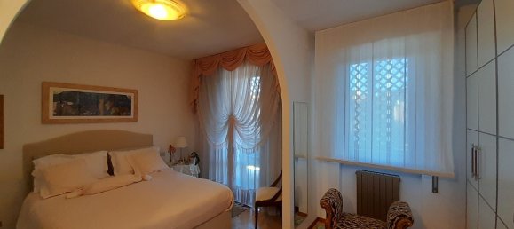 5غرفة منزل في Grosseto, Italy رقم 45133 32