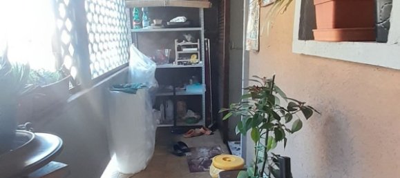 5غرفة منزل في Grosseto, Italy رقم 45133 6