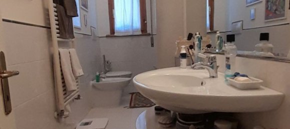 5غرفة منزل في Grosseto, Italy رقم 45133 43