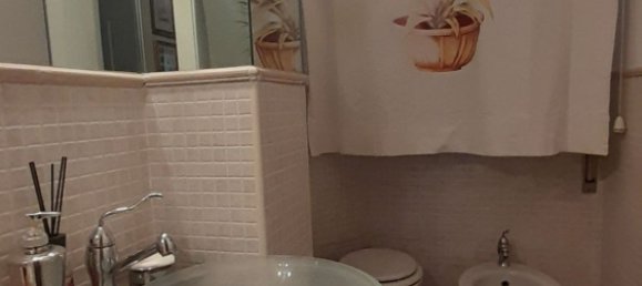 5غرفة منزل في Grosseto, Italy رقم 45133 15