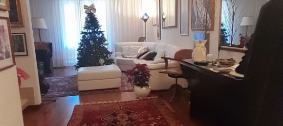 5غرفة منزل في Grosseto, Italy رقم 45133 17