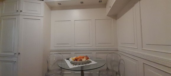 5غرفة منزل في Grosseto, Italy رقم 45133 13